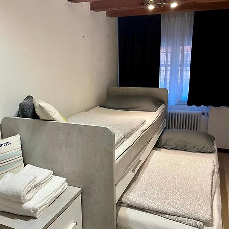 San Felice Your Velence Kültér fotó